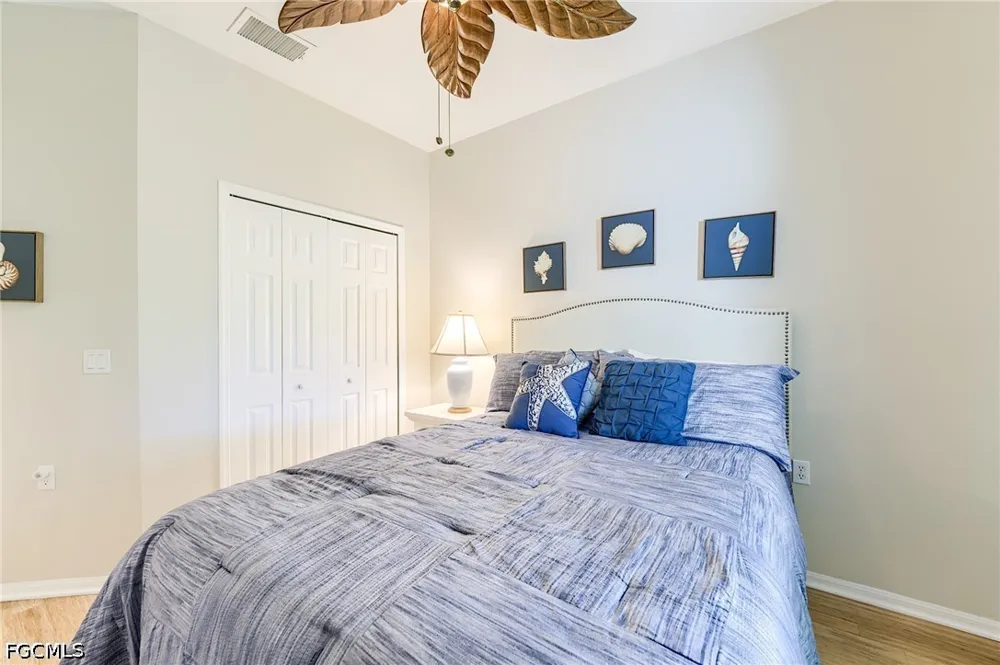 Aviano Drive Fort Myers, FL 33913