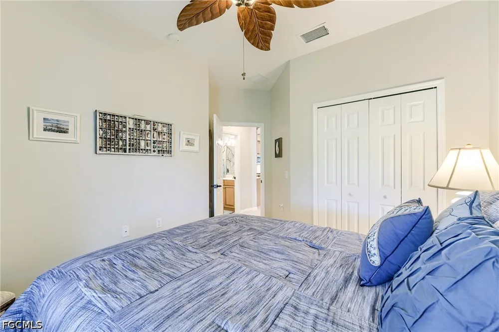 Aviano Drive Fort Myers, FL 33913