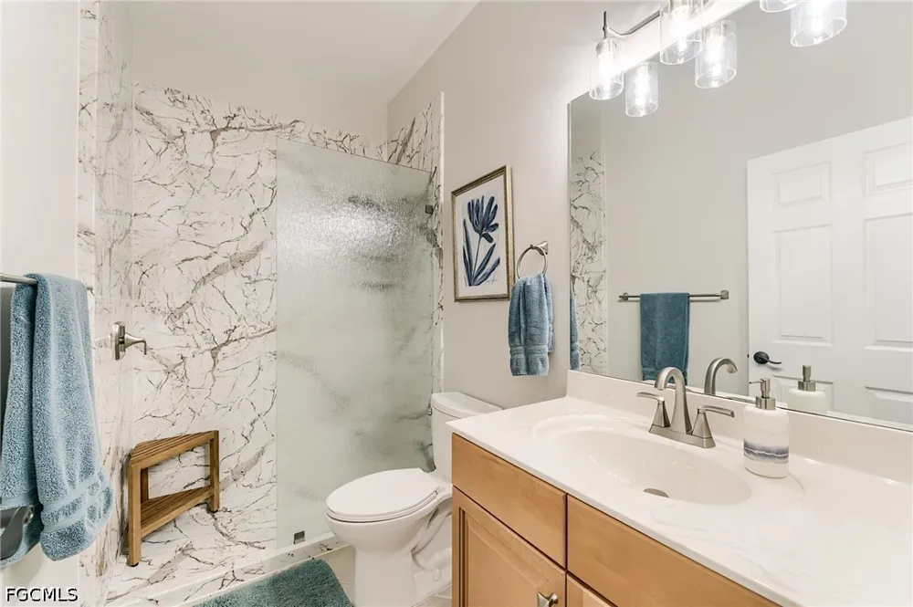 Aviano Drive Fort Myers, FL 33913
