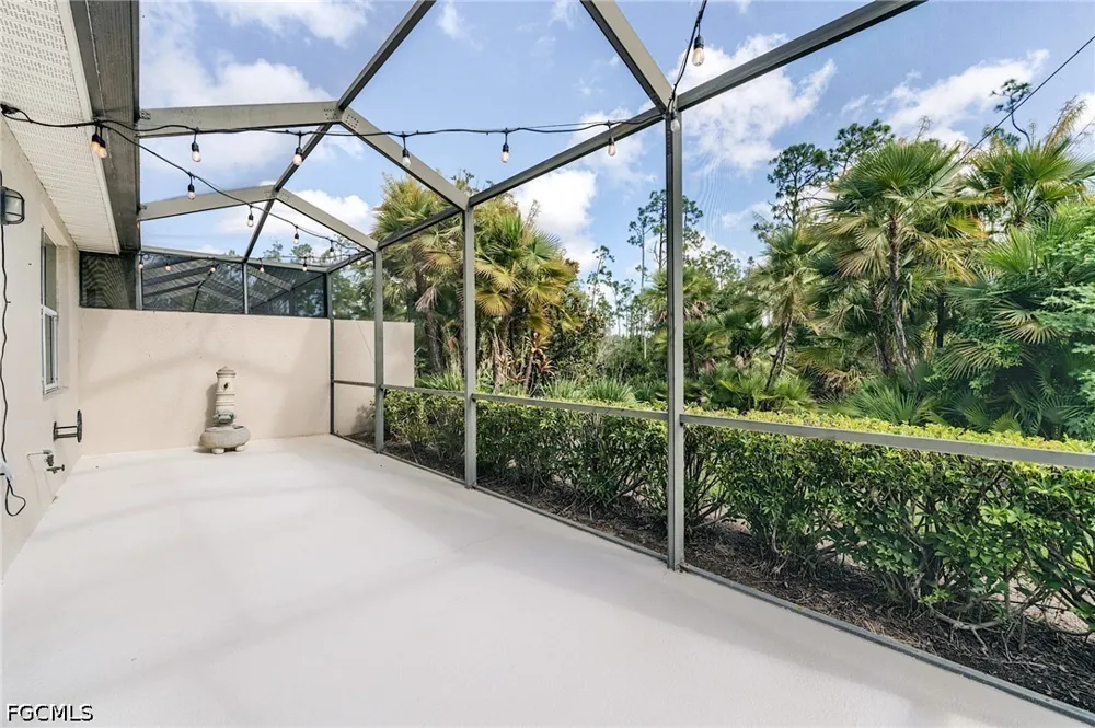 Aviano Drive Fort Myers, FL 33913