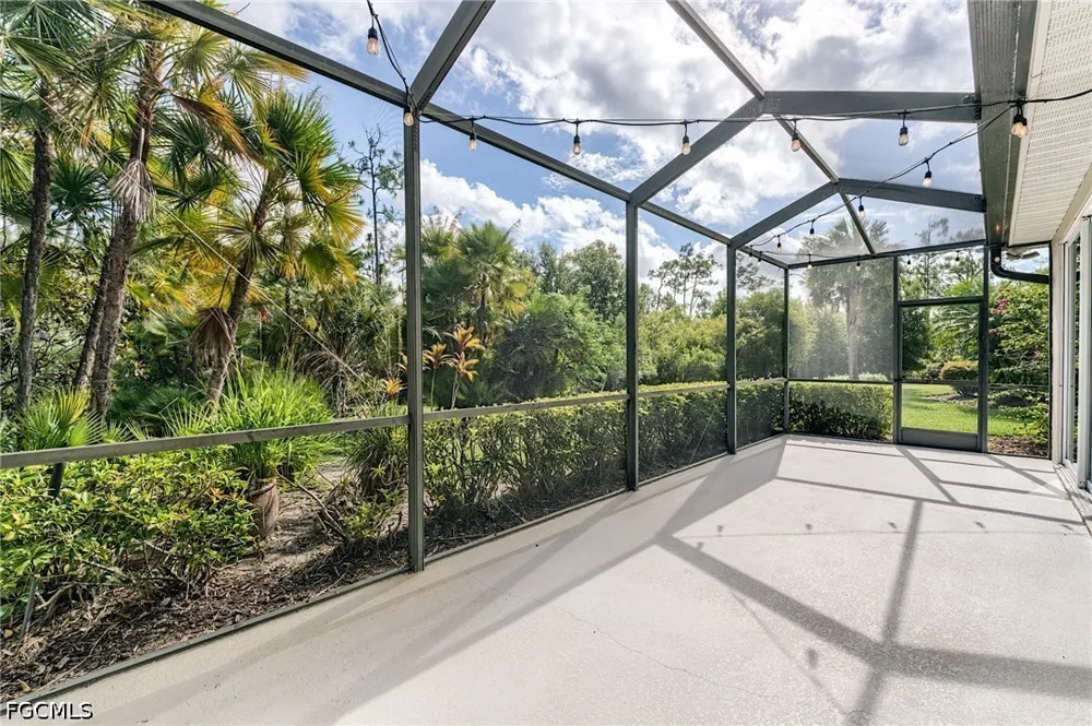 Aviano Drive Fort Myers, FL 33913