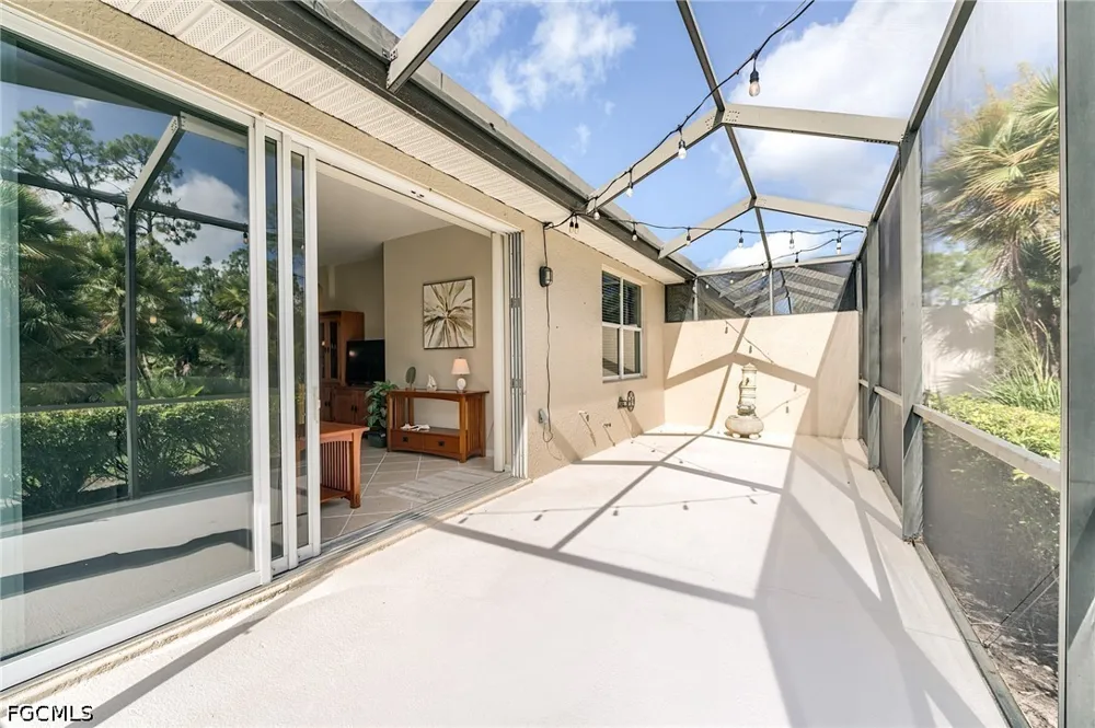 Aviano Drive Fort Myers, FL 33913