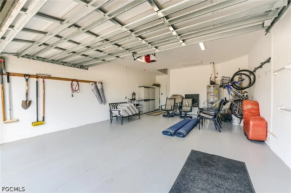 Aviano Drive Fort Myers, FL 33913