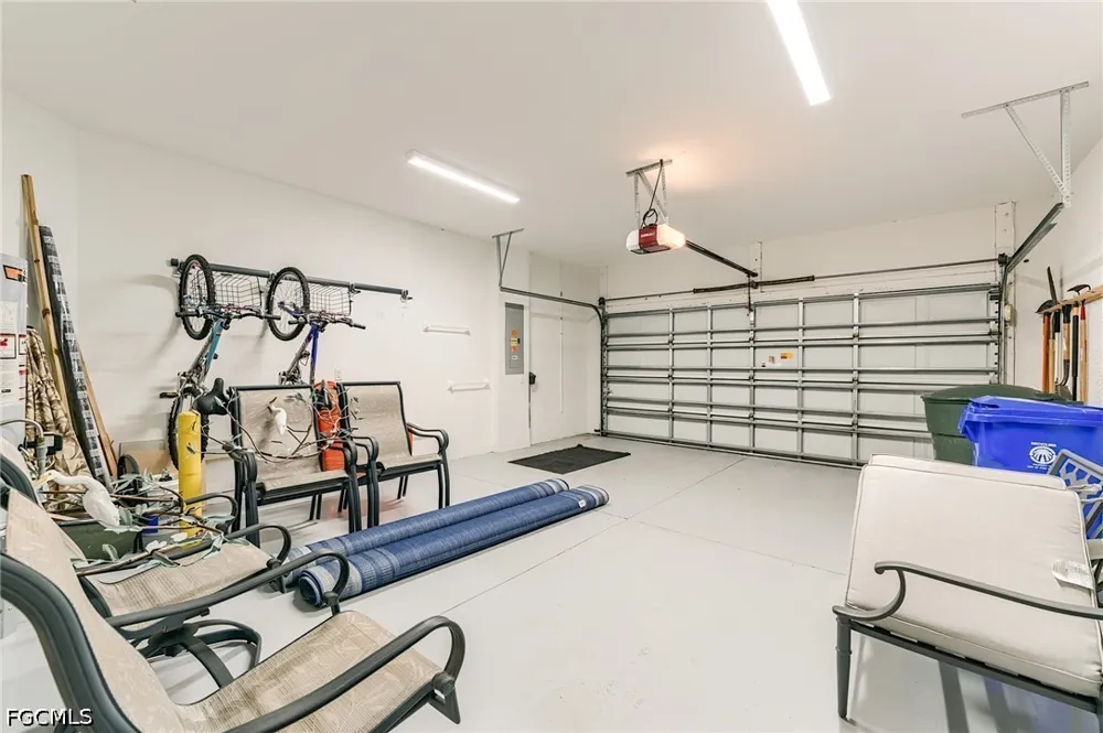 Aviano Drive Fort Myers, FL 33913