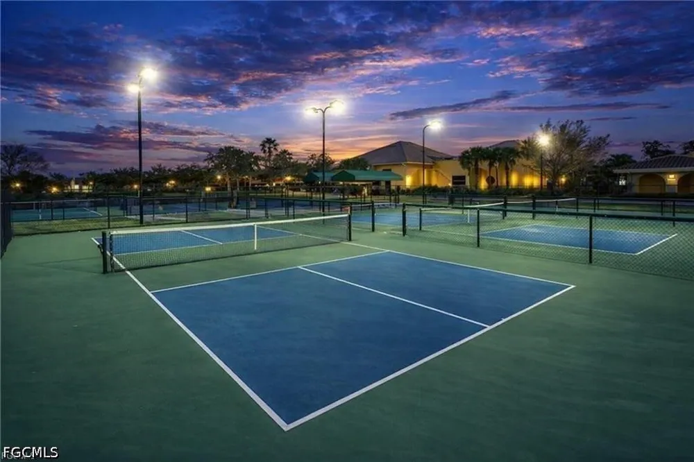 Aviano Drive Fort Myers, FL 33913