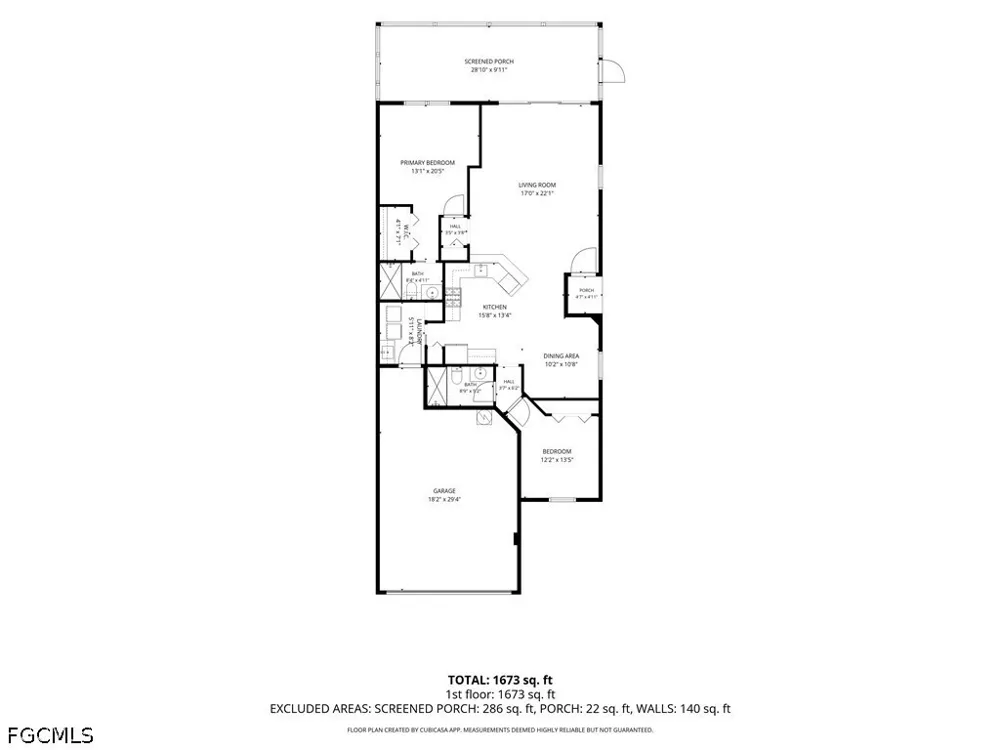 Aviano Drive Fort Myers, FL 33913