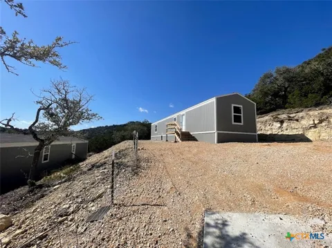 377 Buck Trail #4