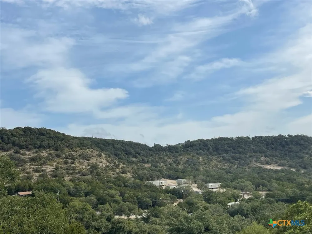 377 Buck Trail #4 Canyon Lake, TX 78133