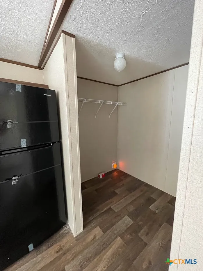 377 Buck Trail #4 Canyon Lake, TX 78133