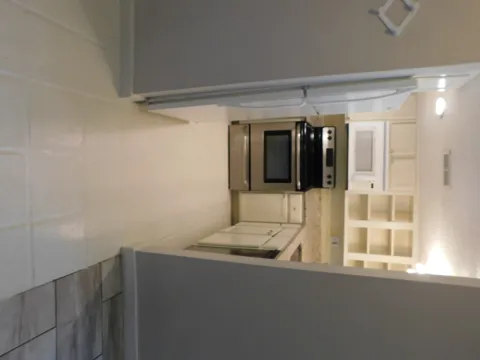 805 Paisley Drive #11
