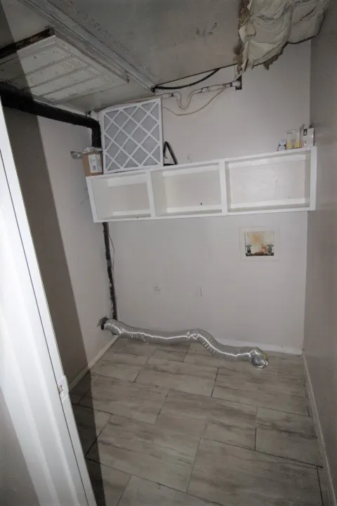 805 Paisley Drive #11 Spicewood, TX 78669