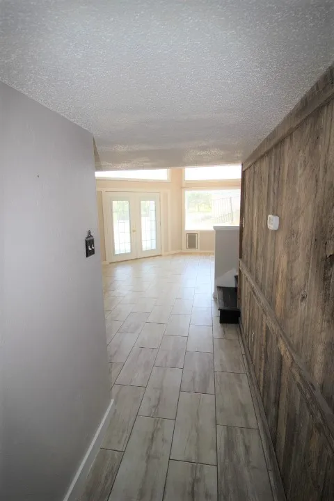 805 Paisley Drive #11 Spicewood, TX 78669