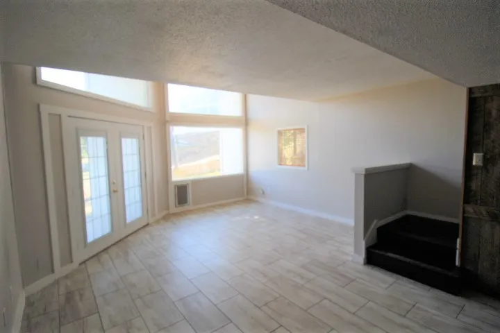 805 Paisley Drive #11 Spicewood, TX 78669