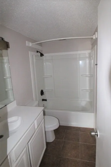 805 Paisley Drive #11 Spicewood, TX 78669