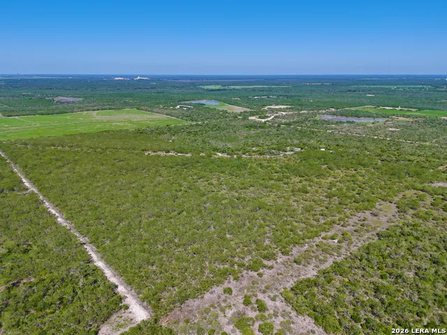2349 CR 416 Falls City, TX 78113