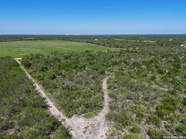 2349 CR 416 Falls City, TX 78113