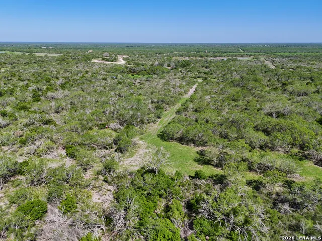 2349 CR 416 Falls City, TX 78113