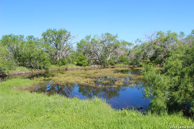2349 CR 416 Falls City, TX 78113