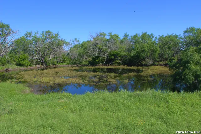 2349 CR 416 Falls City, TX 78113