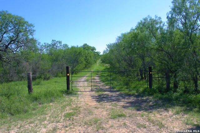 2349 CR 416 Falls City, TX 78113