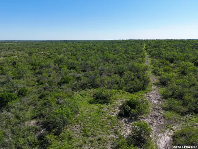 2349 CR 416 Falls City, TX 78113