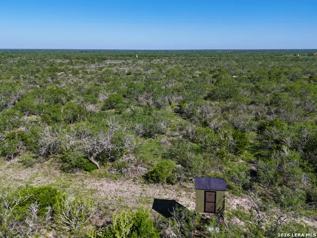 2349 CR 416 Falls City, TX 78113