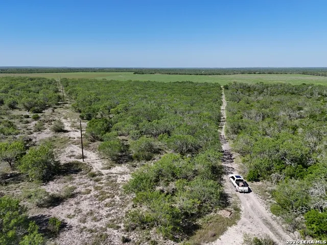 2349 CR 416 Falls City, TX 78113