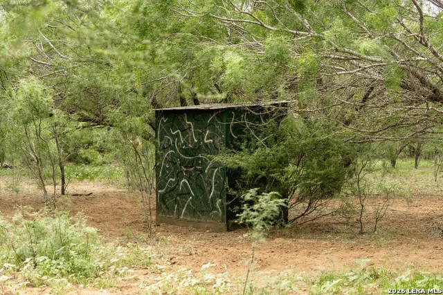 466_476 Cr 7421 Yancey, TX 78886