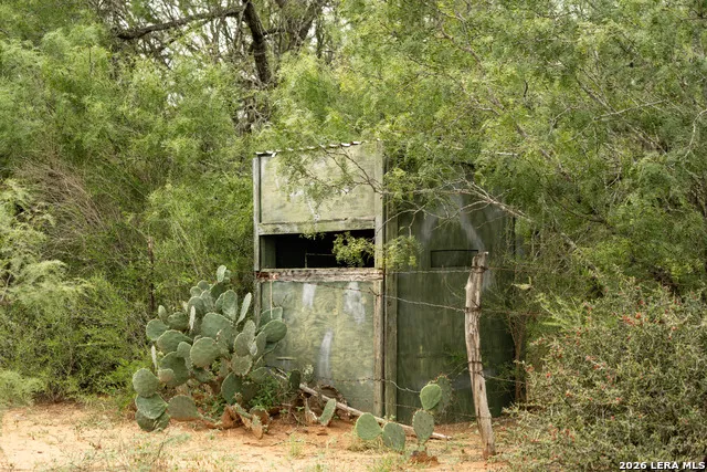 466_476 Cr 7421 Yancey, TX 78886
