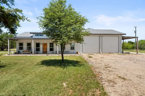 181 Private Road 197