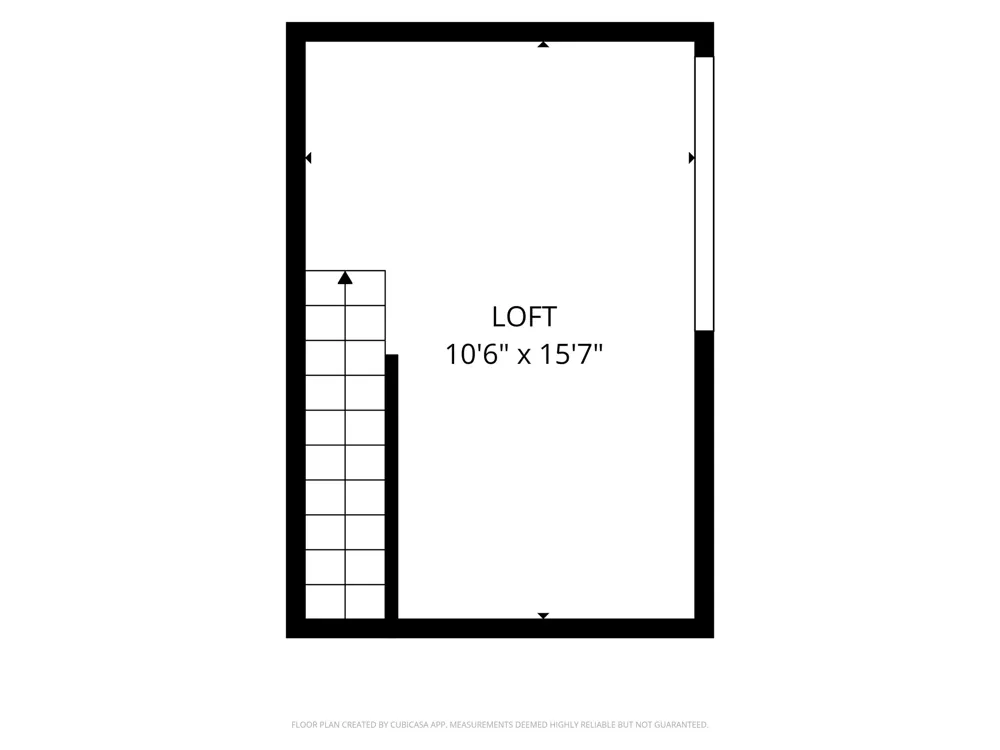 181 Private Road 197 Blum, TX 76627
