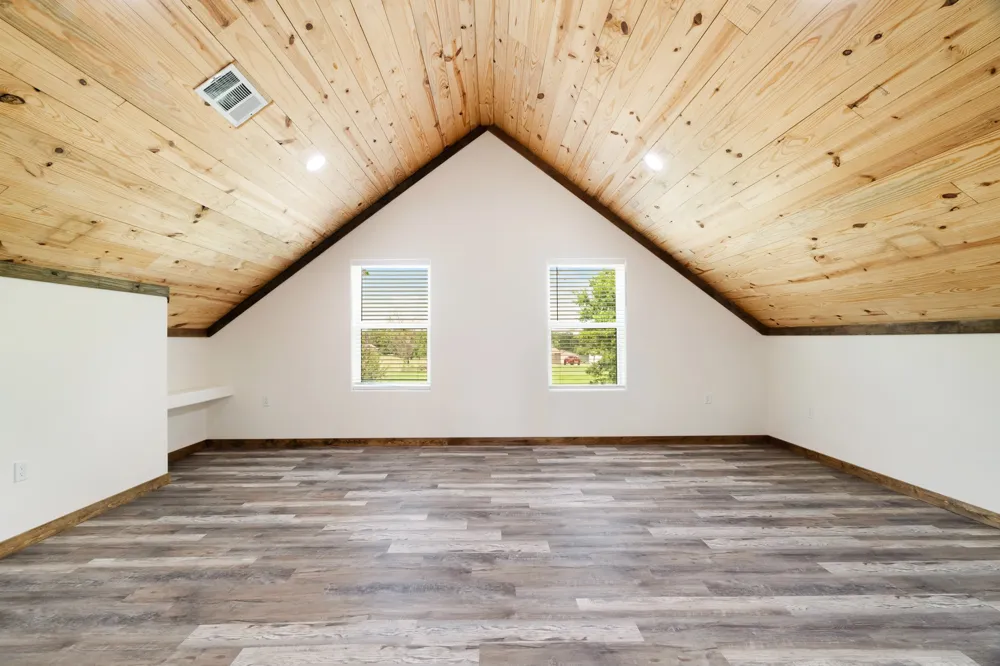 209 Helena Drive Powderly, TX 75473