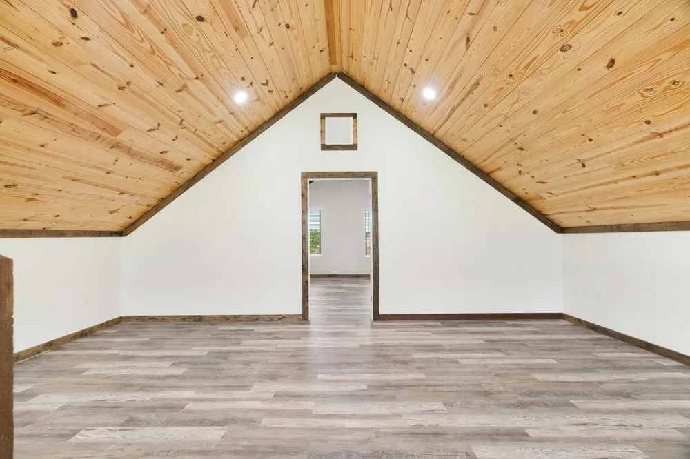 209 Helena Drive Powderly, TX 75473