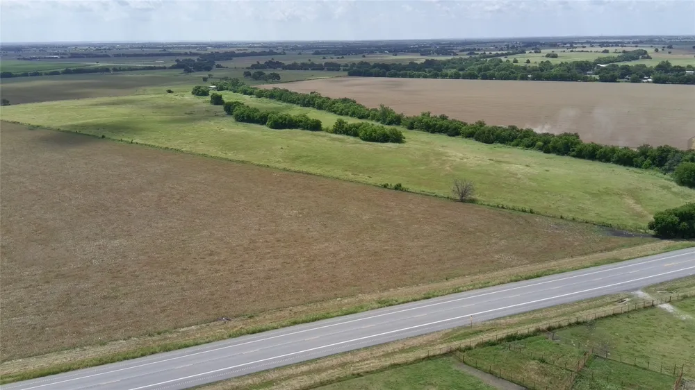 12112 Fm 51 Era, TX 76238