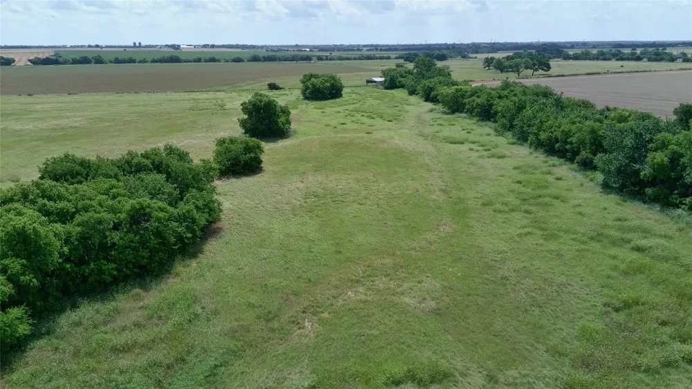 12112 Fm 51 Era, TX 76238