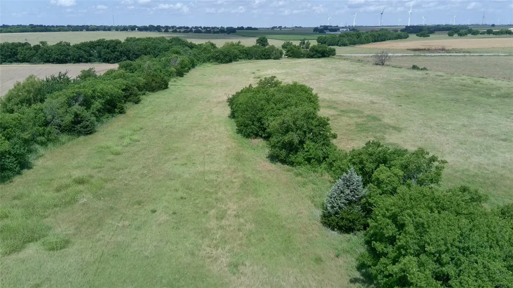12112 Fm 51 Era, TX 76238