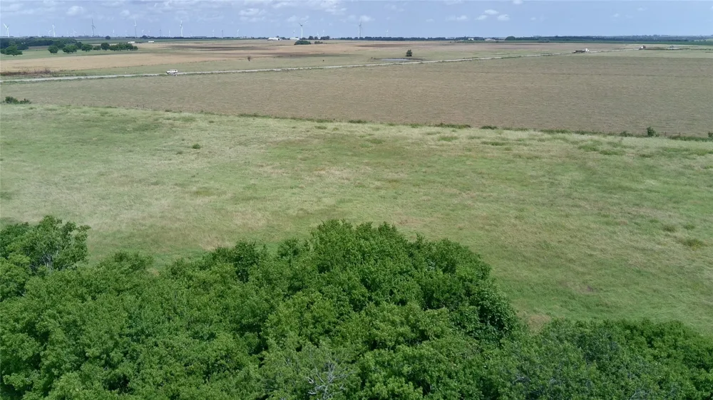12112 Fm 51 Era, TX 76238