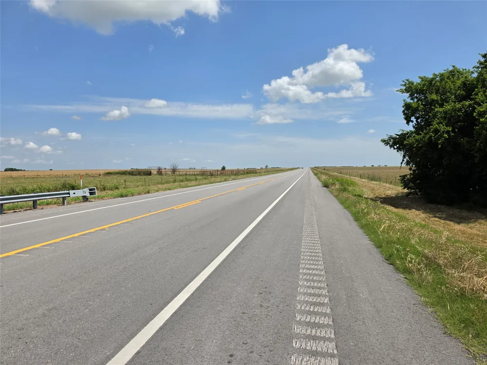 12112 Fm 51 Era, TX 76238