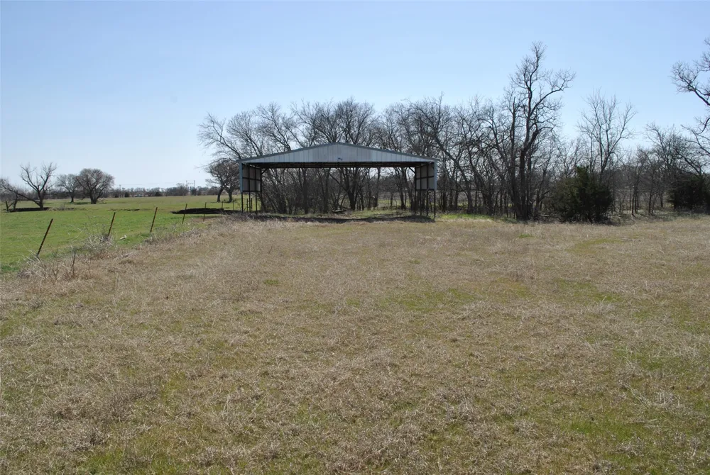 12112 Fm 51 Era, TX 76238