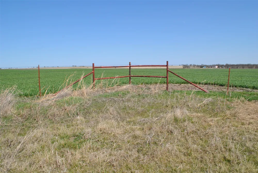12112 Fm 51 Era, TX 76238