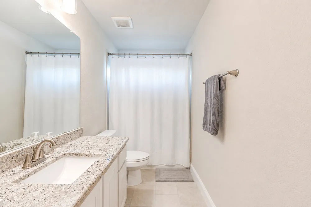 25 Morrison Road Howe, TX 75459