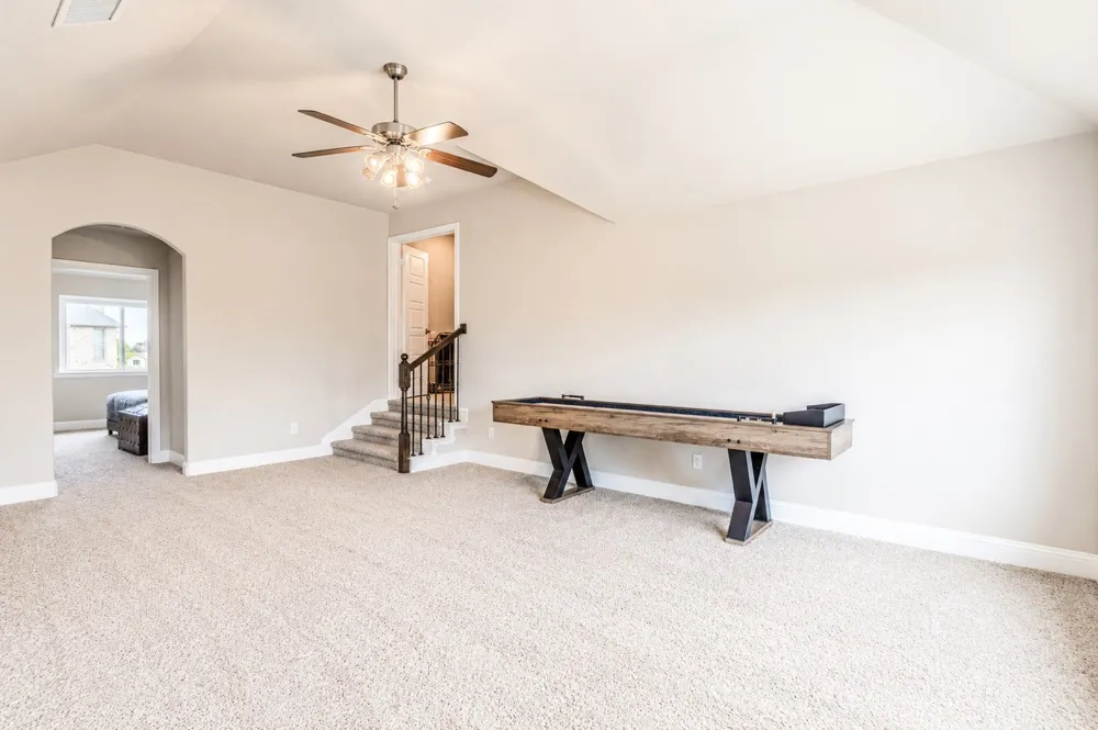 25 Morrison Road Howe, TX 75459