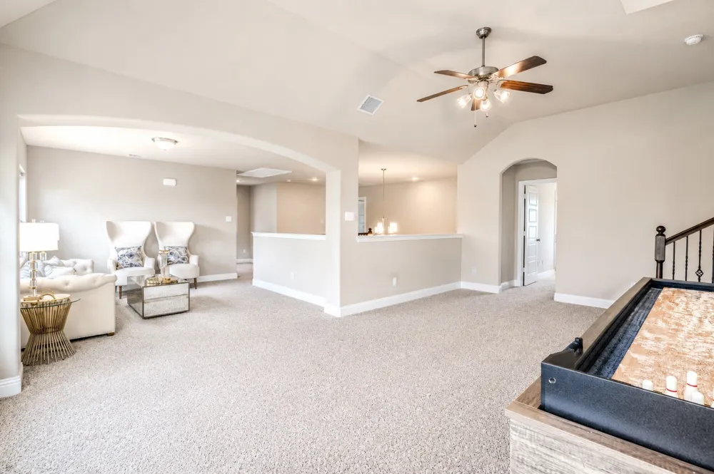 25 Morrison Road Howe, TX 75459