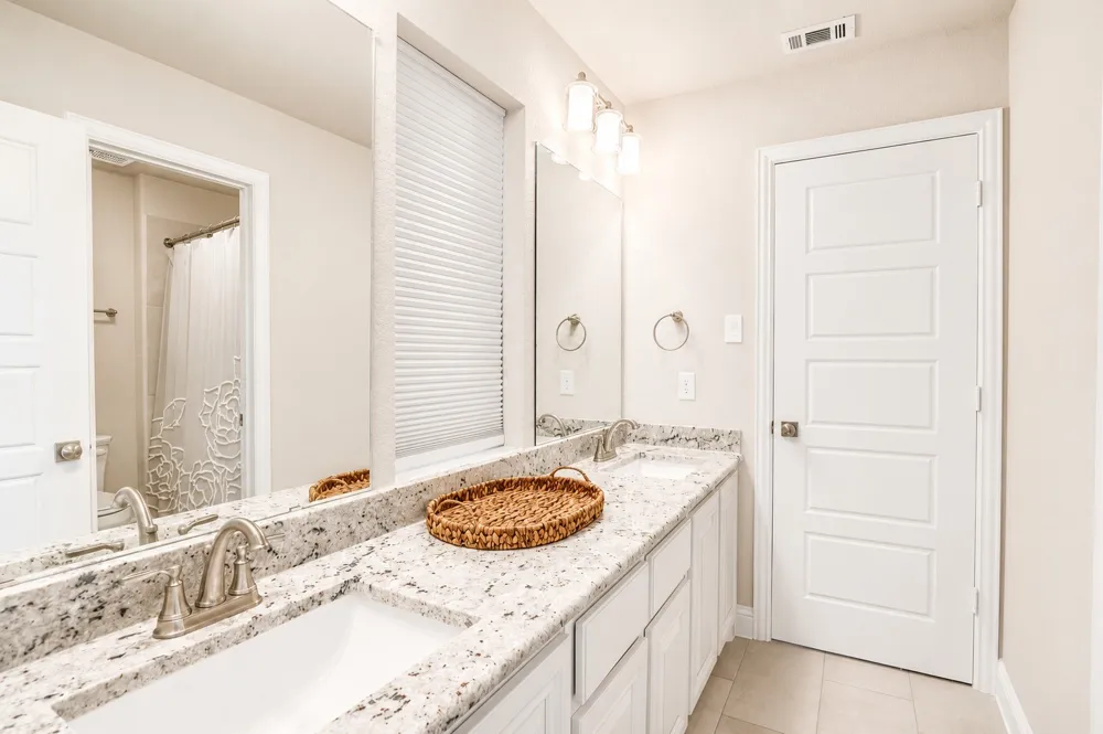 25 Morrison Road Howe, TX 75459