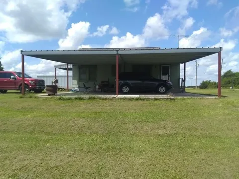 1146 County Road 444