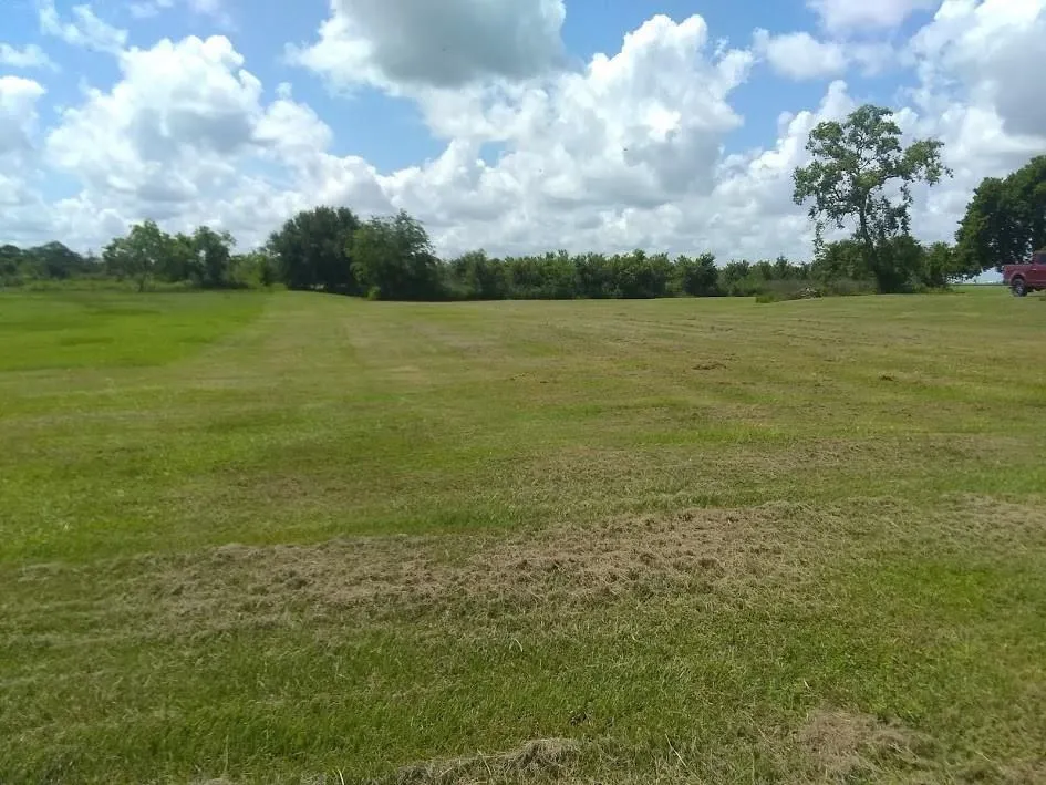 1146 County Road 444 El Campo, TX 77437