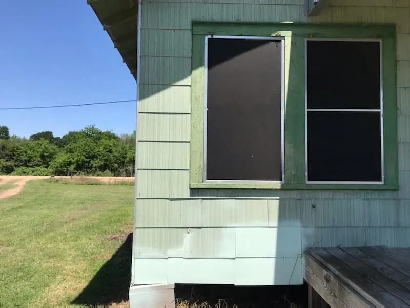 1146 County Road 444 El Campo, TX 77437