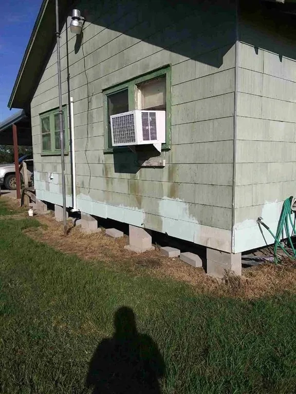 1146 County Road 444 El Campo, TX 77437