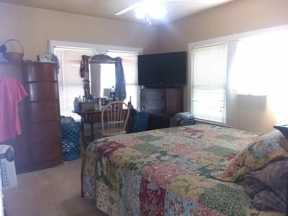 1146 County Road 444 El Campo, TX 77437