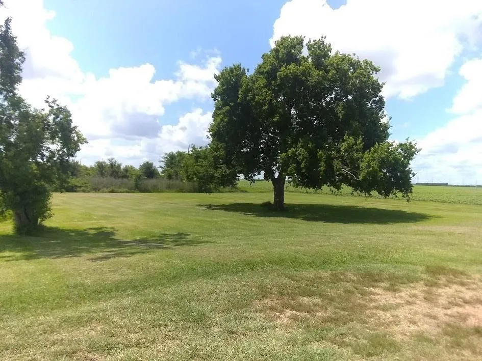 1146 County Road 444 El Campo, TX 77437